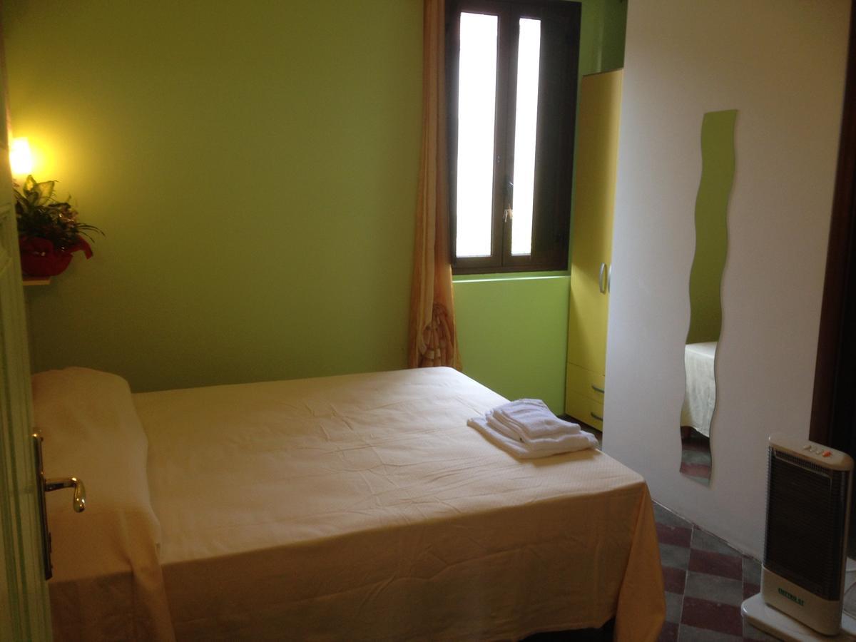 B&B L'Alba Gagliato Exterior photo